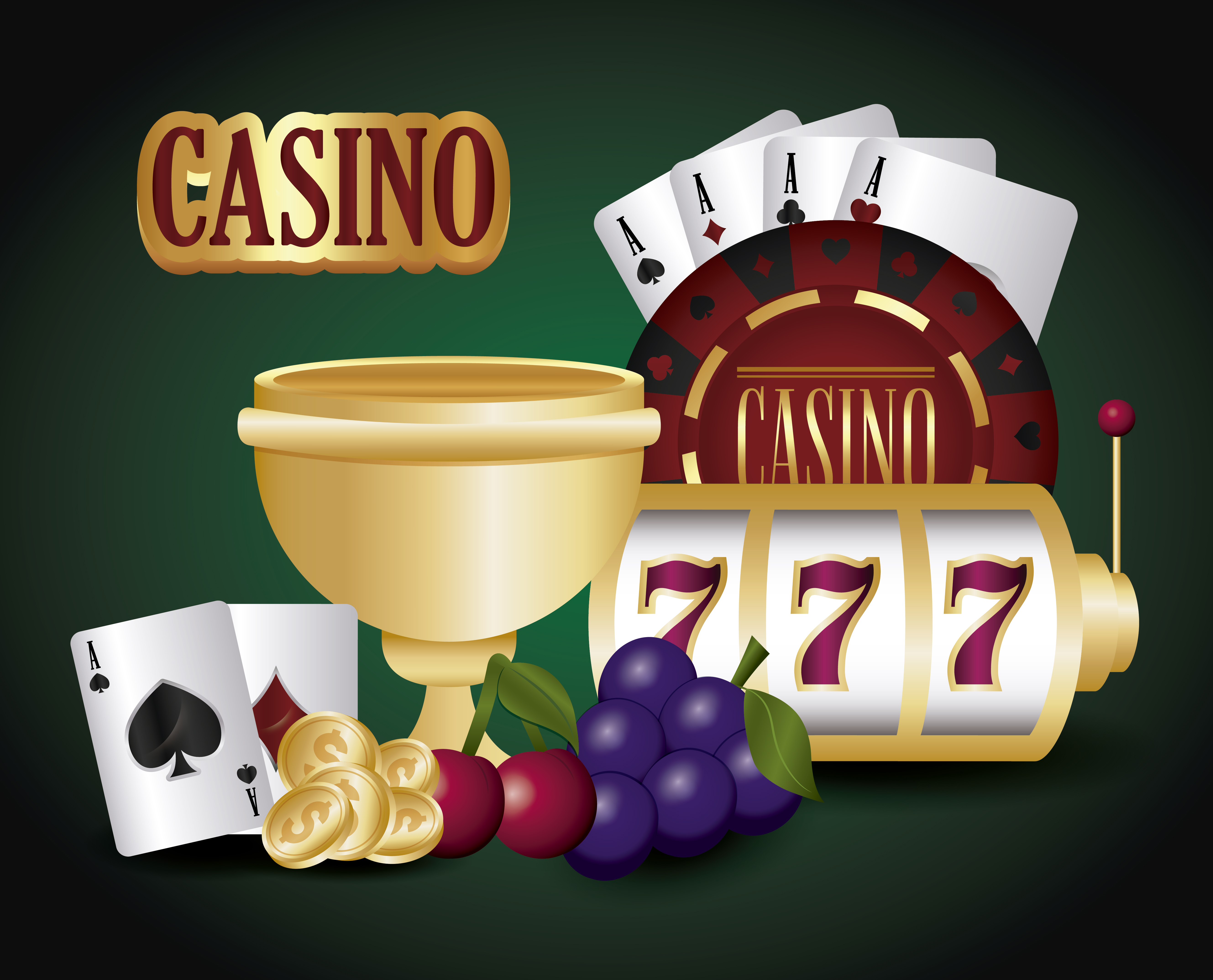 Why Pub Casino Sister Sites Are Perfect for Everyday Players