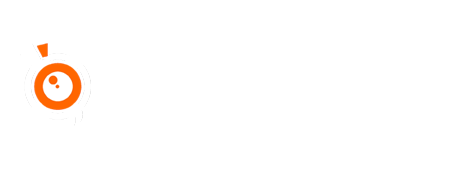 Black Cat Radio